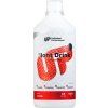 Unlimited Performance UP Iont Drink (Varianta jahoda, 1000 ml)