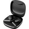 V49 1000 WHITE