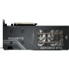 GIGABYTE GeForce RTX 5050/Gaming/OC/8GB/GDDR6