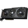 GeForce RTX 5050 GAMING OC 8G 05