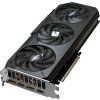 GeForce RTX 5050 GAMING OC 8G 06