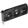 GeForce RTX 5050 GAMING OC 8G 07
