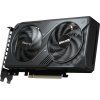 GeForce RTX 5050 WINDFORCE OC 8G 05