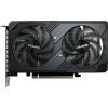 GeForce RTX 5050 WINDFORCE OC 8G 06