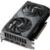 GIGABYTE GeForce RTX 5050 WINDFORCE/OC/8GB/GDDR6