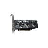 GeForce RTX 5050 OC Low Profile 8G 03