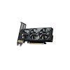 GeForce RTX 5050 OC Low Profile 8G 05