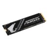 Gigabyte AORUS Gen4 7300/2TB/SSD/M.2 NVMe/5R