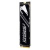 Gigabyte AORUS Gen4 7300/2TB/SSD/M.2 NVMe/5R