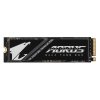 Gigabyte AORUS Gen4 7300/2TB/SSD/M.2 NVMe/5R