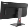 ThinkVision P34WD 40 CT2 03