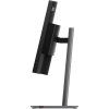 ThinkVision P34WD 40 CT2 06