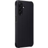 Samsung Tvrzený zadní kryt pro Galaxy A26 Black