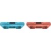 SUBSONIC by SUPERDRIVE sada 2x volantů pro Switch 2