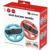 SUBSONIC by SUPERDRIVE sada 2x volantů pro Switch 2