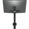 BENQ 31,5" IPS LED RD320UA/3840x2160 / 2000:1/ 5ms/400cdm/HDMI/DP/USB-C/Daisy chain/výškově nast./stojan s ramenem/černý