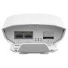 Teltonika OTD500 outdoor router 5G