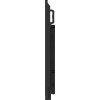 TE6513A B1AG 60