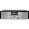 Soundmaster Elite line DAB980SW/ Stereo Music Center/ USB/ FM/ CD/ BT/ DAB+/ 2x 10W