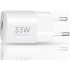 Xiaomi 33W Nano Power Adapter(USB-C) EU