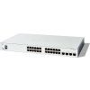 Cisco C1200 24T 4Ga s3