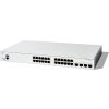 Cisco Catalyst C1200-24T-4G REFRESH