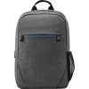 HP Prelude 15.6 Backpack