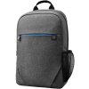 HP Prelude 15.6 Backpack