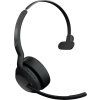 01 evolve2 55 ms mono