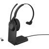 00 evolve2 55 ms mono usba stand s