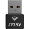 NETMSI0007 1