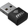 NETMSI0007 3