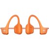 SHOKZ OpenRun Pro 2 Mini/BT/Oranžová
