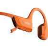 SHOKZ OpenRun Pro 2 Mini/BT/Oranžová