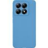 tactical velvet smoothie kryt pro xiaomi 14t avata s