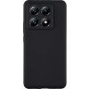 tactical velvet smoothie kryt pro xiaomi 14t pro a s
