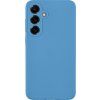 tactical velvet smoothie kryt pro samsung galaxy s s
