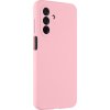 Tactical Velvet Smoothie Kryt pro Samsung Galaxy A26 5G Pink Panther