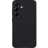 tactical velvet smoothie kryt pro samsung galaxy s s