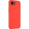 Tactical MagForce Velvet Smoothie Kryt pro Apple iPhone 16e Chilli