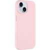 Tactical MagForce Velvet Smoothie Kryt pro Apple iPhone 15 Pink Panther