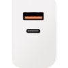 obal me cestovni nabijecka usb a usb c 25w white 1 big ies13981006