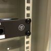 7770 rack