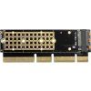 PCEM2 1U 02 vrch 600