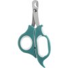 GIMDOG nůžky NAILCLIPPER FOR SMALL PETS