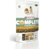 Versele-Laga Complete krmivo pro křečky 500g