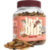 Little One mix hmyzu 75g