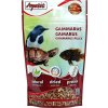 Apetit - gammarus 50g