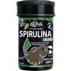 Haquoss SPIRULINA GRAN 100ml