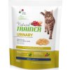 TRAINER Natural Cat URINARY kuřecí 300g